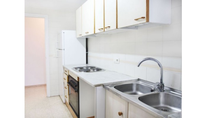 Poza pentru Hotel Apartamentos Condado - Lloret 410-1487697523 Hotel Apartamentos Condado - Lloret poza 6