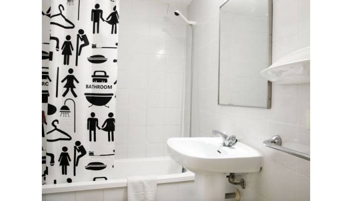 Poza pentru Hotel Apartamentos Condado - Lloret 668-1487697521 Hotel Apartamentos Condado - Lloret poza 5