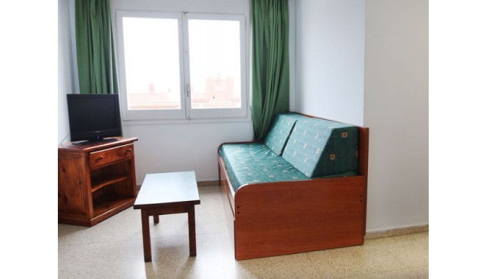 Poza pentru Hotel Apartamentos Condado - Lloret 693-1487697526 Hotel Apartamentos Condado - Lloret poza 7