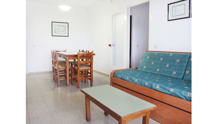 Poza pentru Hotel Apartamentos Condado - Lloret 710-1487697518 Hotel Apartamentos Condado - Lloret poza 4