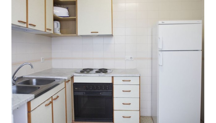 Poza pentru Hotel Apartamentos Condado - Lloret 817-1487697541 Hotel Apartamentos Condado - Lloret poza 11