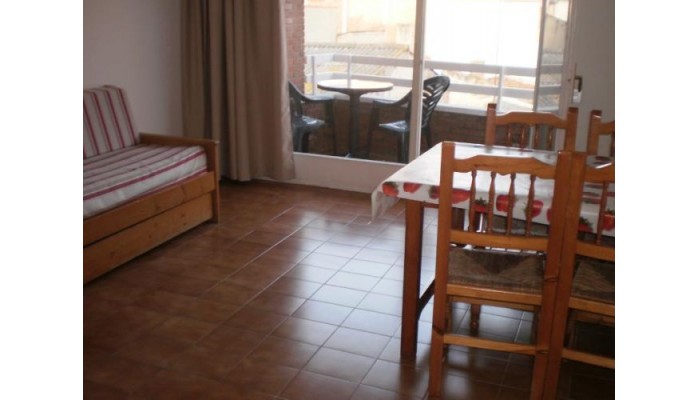 Poza pentru Hotel Apartamentos Costa Brava - Lloret 677-1487703218 Hotel Apartamentos Costa Brava - Lloret poza 0