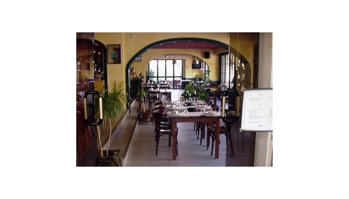 Hotel Apartamentos Eldorado - Lloret poza 2