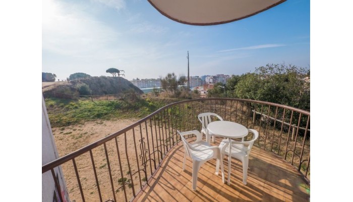 Poza pentru Hotel Apartamentos Muntanya Mar - Blanes 157-1487703245 Hotel Apartamentos Muntanya Mar - Blanes poza 6