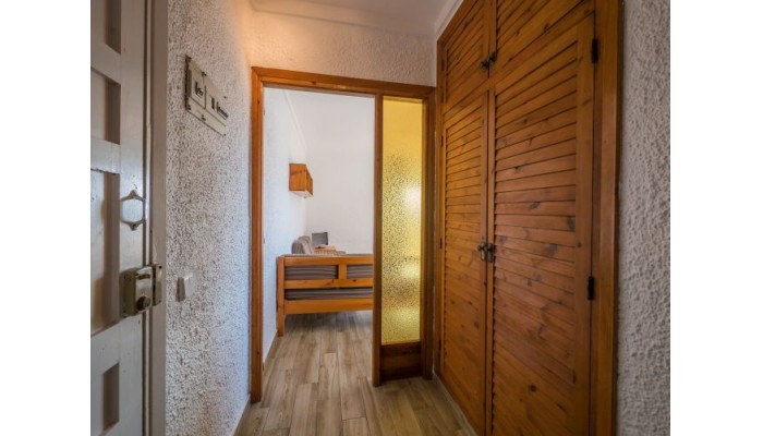 Poza pentru Hotel Apartamentos Muntanya Mar - Blanes 694-1487703266 Hotel Apartamentos Muntanya Mar - Blanes poza 11
