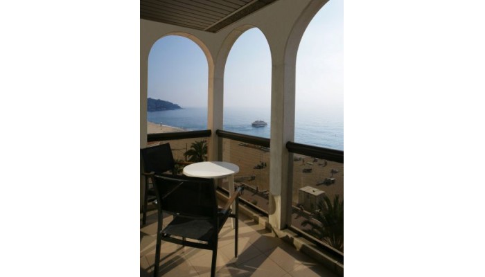 Poza pentru Hotel Apartamentos Rosanna - Lloret 195-1487701804 Hotel Apartamentos Rosanna - Lloret poza 7