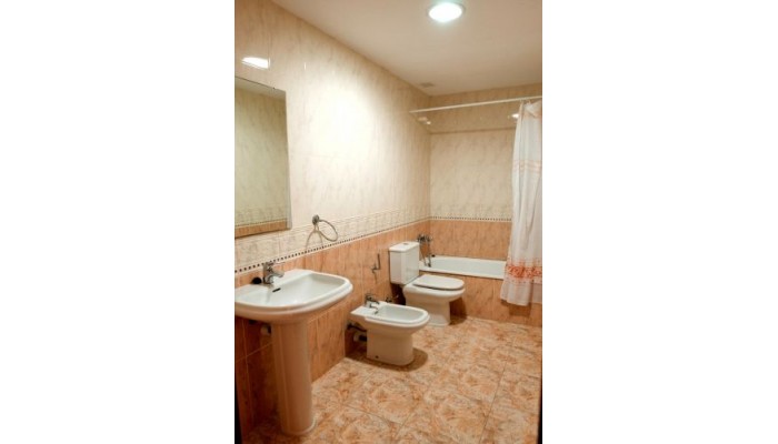 Hotel Apartamentos Santa Anna Ii - Lloret poza 7