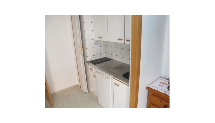 Poza pentru Hotel Apartamentos Santi 19-1487697570 Hotel Apartamentos Santi poza 3