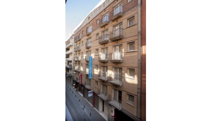 Poza pentru Hotel Apartamentos Santi 228-1487697573 Hotel Apartamentos Santi poza 4