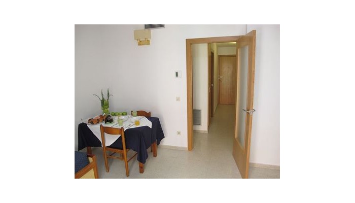 Poza pentru Hotel Apartamentos Santi 386-1487697568 Hotel Apartamentos Santi poza 1