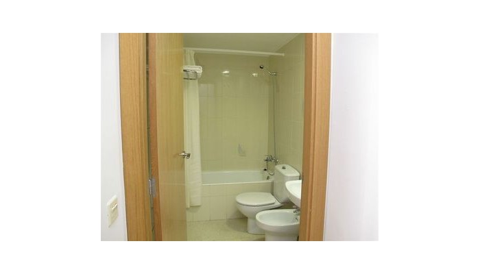 Poza pentru Hotel Apartamentos Santi 43-1487697569 Hotel Apartamentos Santi poza 2