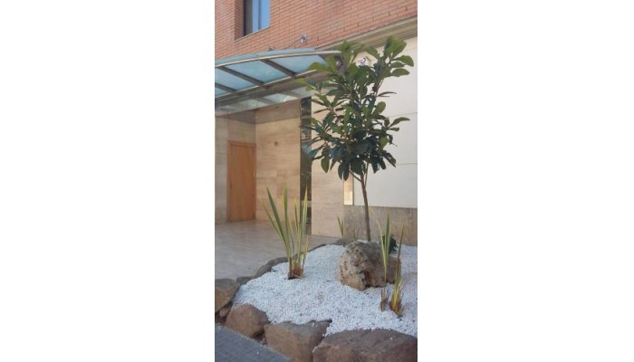 Hotel Apartamentos Selvapark poza 3