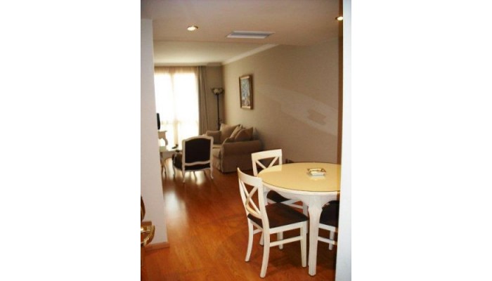 Poza pentru Hotel Apartamentos Vent De Garbi 235-1487693362 Hotel Apartamentos Vent De Garbi poza 6