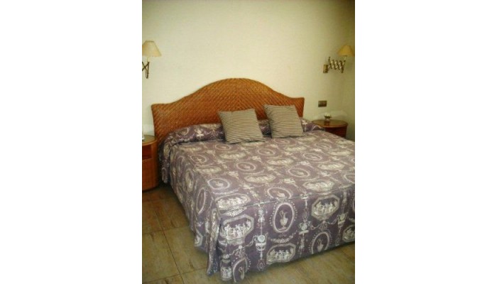 Poza pentru Hotel Apartamentos Vent De Garbi 432-1487693355 Hotel Apartamentos Vent De Garbi poza 1