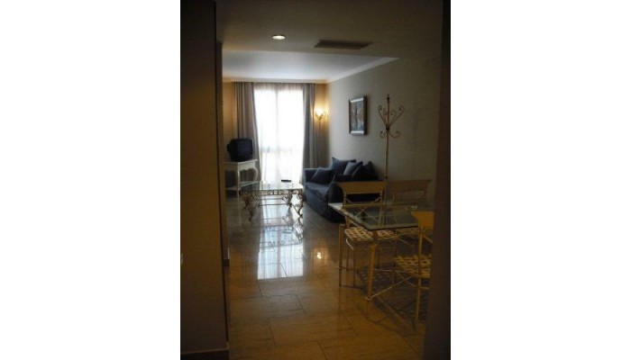 Poza pentru Hotel Apartamentos Vent De Garbi 821-1487693367 Hotel Apartamentos Vent De Garbi poza 10