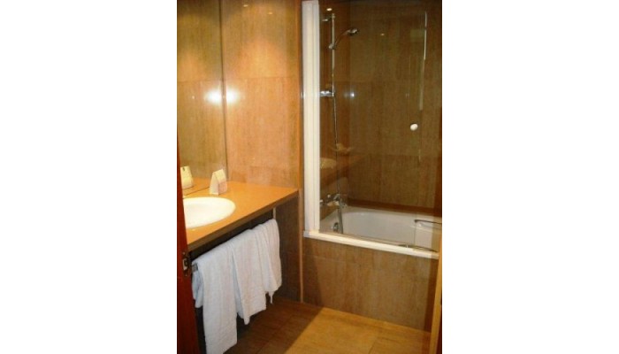 Poza pentru Hotel Apartamentos Vent De Garbi 838-1487693356 Hotel Apartamentos Vent De Garbi poza 2