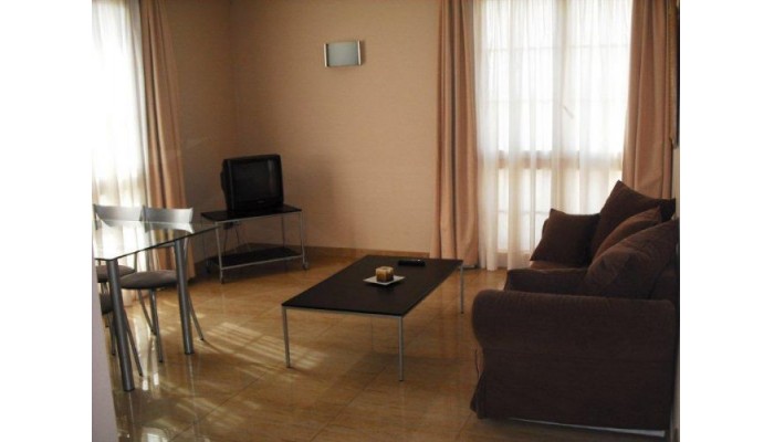 Poza pentru Hotel Apartamentos Vent De Garbi 85-1487693359 Hotel Apartamentos Vent De Garbi poza 4
