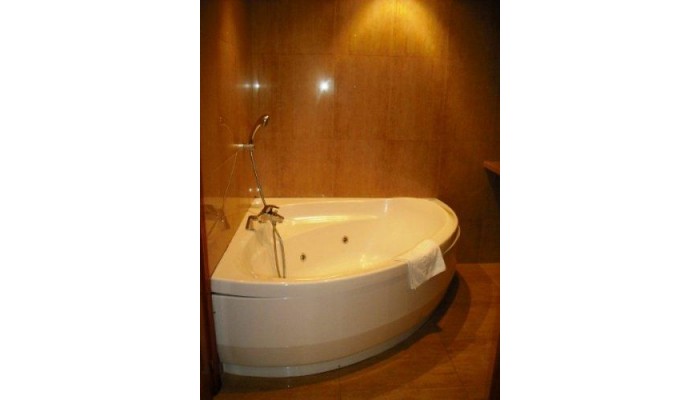 Poza pentru Hotel Apartamentos Vent De Garbi 90-1487693363 Hotel Apartamentos Vent De Garbi poza 7