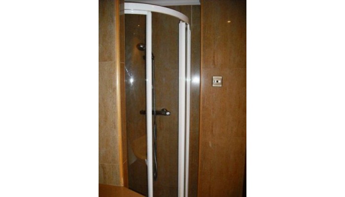 Poza pentru Hotel Apartamentos Vent De Garbi 900-1487693364 Hotel Apartamentos Vent De Garbi poza 8