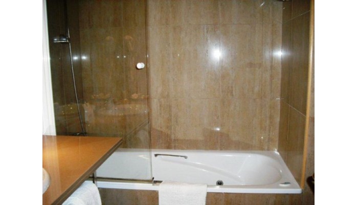 Poza pentru Hotel Apartamentos Vent De Garbi 944-1487693358 Hotel Apartamentos Vent De Garbi poza 3