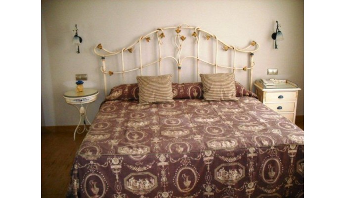 Poza pentru Hotel Apartamentos Vent De Garbi 973-1487693361 Hotel Apartamentos Vent De Garbi poza 5