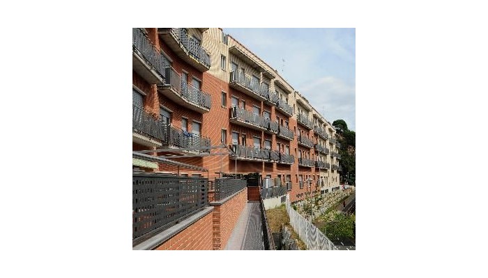 Poza pentru Hotel Apartaments Ar Espronceda 162-1487703270 Hotel Apartaments Ar Espronceda poza 1