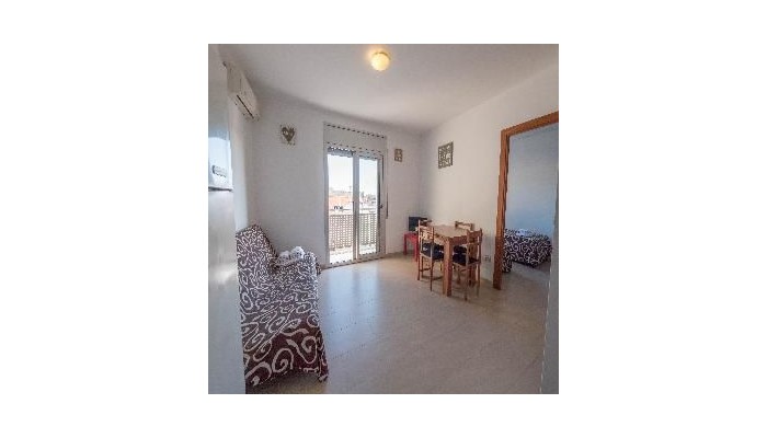 Poza pentru Hotel Apartaments Ar Espronceda 295-1487703278 Hotel Apartaments Ar Espronceda poza 8