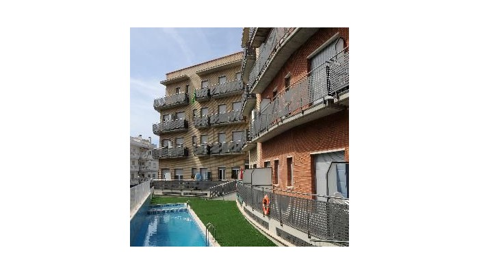 Poza pentru Hotel Apartaments Ar Espronceda 297-1487703271 Hotel Apartaments Ar Espronceda poza 2