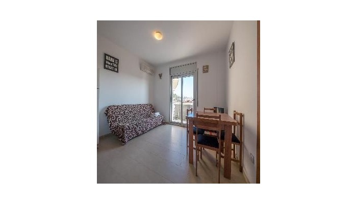 Poza pentru Hotel Apartaments Ar Espronceda 405-1487703274 Hotel Apartaments Ar Espronceda poza 5