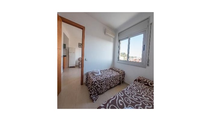 Poza pentru Hotel Apartaments Ar Espronceda 459-1487703276 Hotel Apartaments Ar Espronceda poza 7