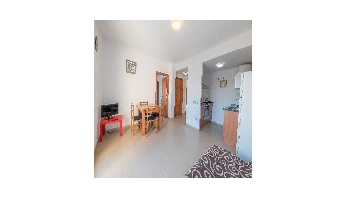 Poza pentru Hotel Apartaments Ar Espronceda 532-1487703267 Hotel Apartaments Ar Espronceda poza 0