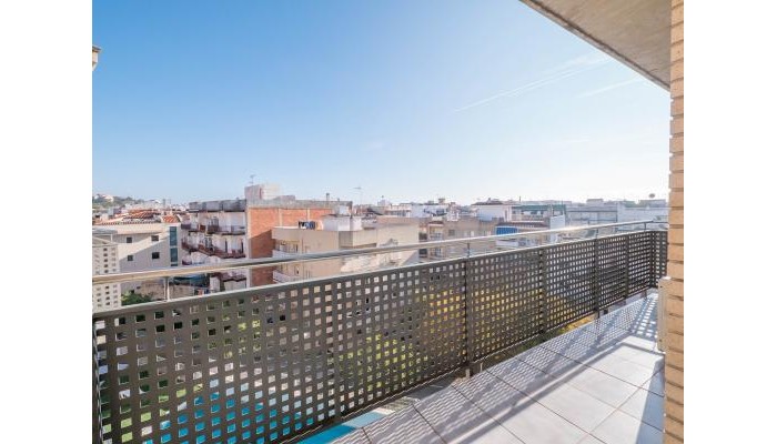 Poza pentru Hotel Apartaments Ar Espronceda 7474-1565253365 Hotel Apartaments Ar Espronceda poza 9