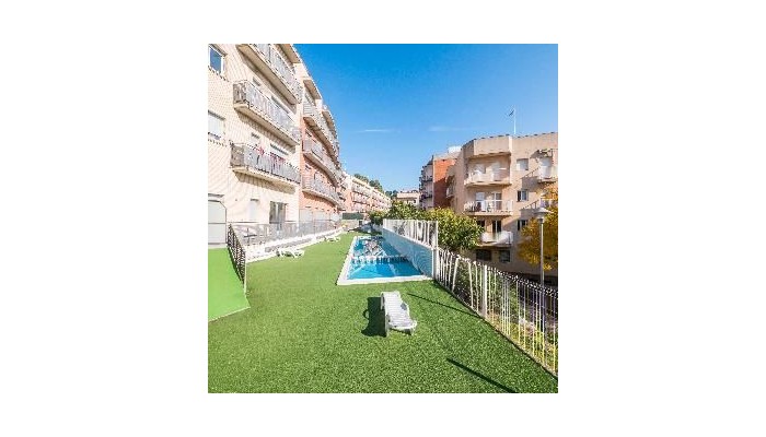 Poza pentru Hotel Apartaments Ar Espronceda 774-1487703272 Hotel Apartaments Ar Espronceda poza 3