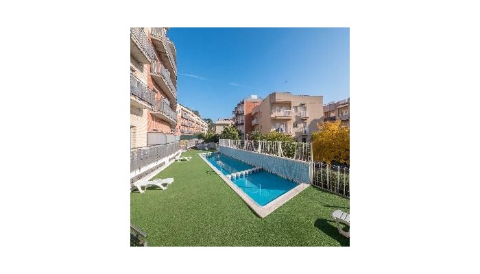 Poza pentru Hotel Apartaments Ar Espronceda 8-1487703273 Hotel Apartaments Ar Espronceda poza 4