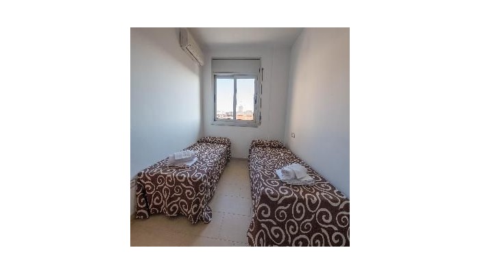 Poza pentru Hotel Apartaments Ar Espronceda 983-1487703275 Hotel Apartaments Ar Espronceda poza 6