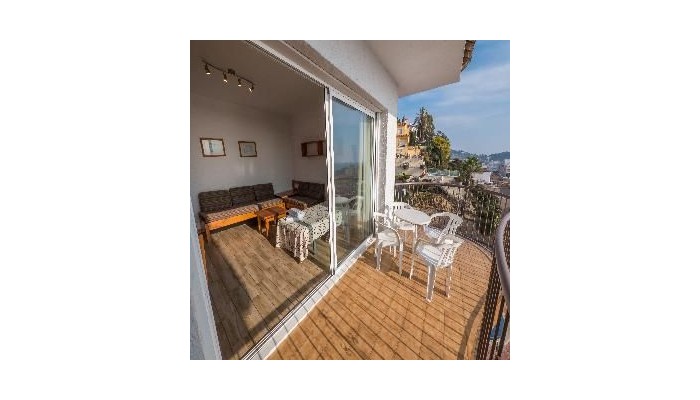 Poza pentru Hotel Apartaments Ar Muntanya Mar 377-1487703289 Hotel Apartaments Ar Muntanya Mar poza 11