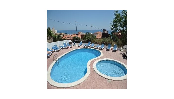 Poza pentru Hotel Apartaments Ar Muntanya Mar 39-1487703283 Hotel Apartaments Ar Muntanya Mar poza 5