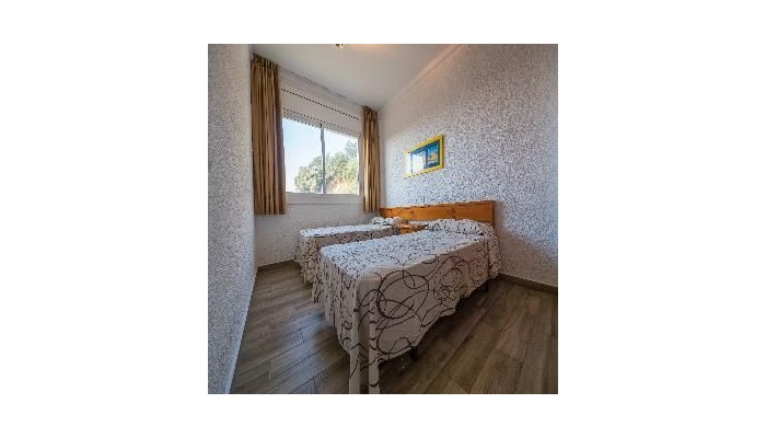 Poza pentru Hotel Apartaments Ar Muntanya Mar 617-1487703287 Hotel Apartaments Ar Muntanya Mar poza 9