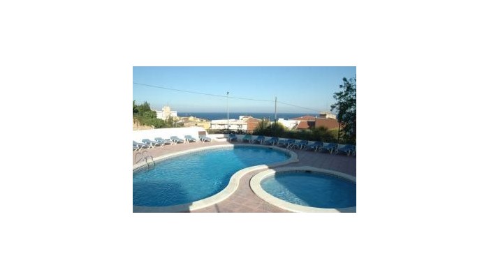 Poza pentru Hotel Apartaments Ar Muntanya Mar 698-1487703281 Hotel Apartaments Ar Muntanya Mar poza 3