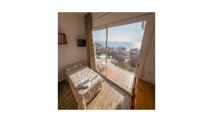 Poza pentru Hotel Apartaments Ar Muntanya Mar 772-1487703288 Hotel Apartaments Ar Muntanya Mar poza 10