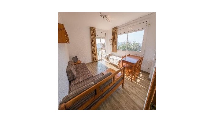 Poza pentru Hotel Apartaments Ar Muntanya Mar 791-1487703285 Hotel Apartaments Ar Muntanya Mar poza 7