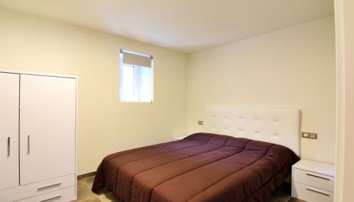 Poza pentru Hotel Apartaments Girorooms 732-1487697616 Hotel Apartaments Girorooms poza 0