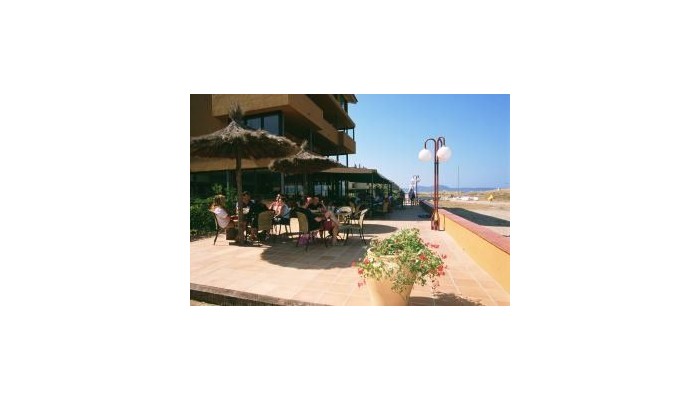 Poza pentru Hotel Apartaments Golf 263-1487697632 Hotel Apartaments Golf poza 6