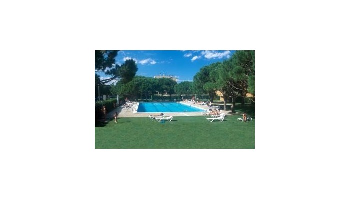 Poza pentru Hotel Apartaments Golf 865-1487697631 Hotel Apartaments Golf poza 5