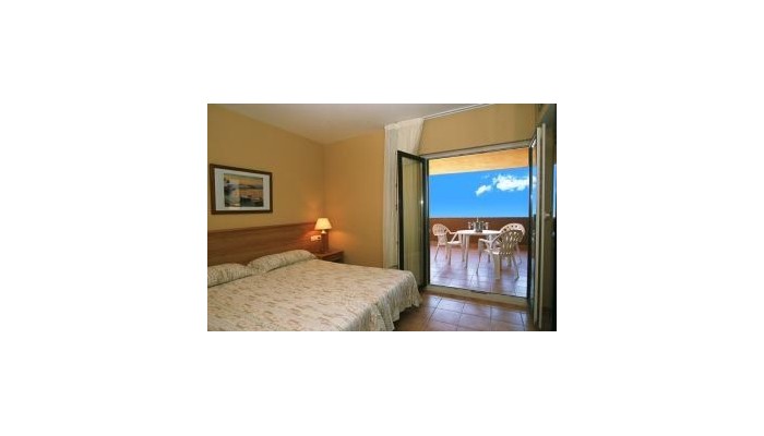 Poza pentru Hotel Apartaments Golf 947-1487697629 Hotel Apartaments Golf poza 3