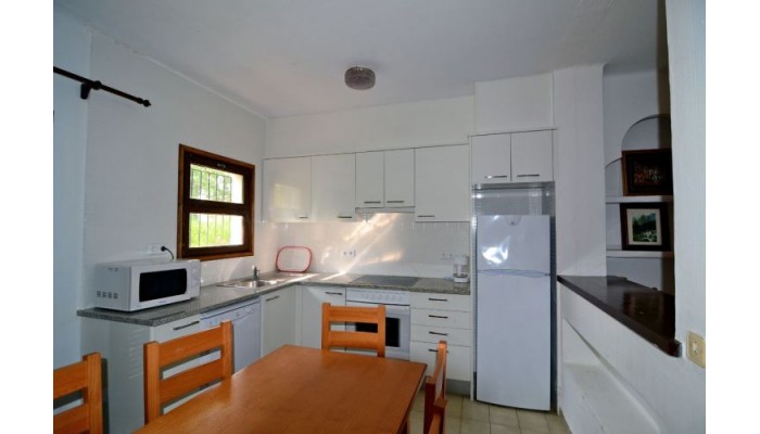 Poza pentru Hotel Apartaments Piverd Golf - Pals 888-1487703291 Hotel Apartaments Piverd Golf - Pals poza 0