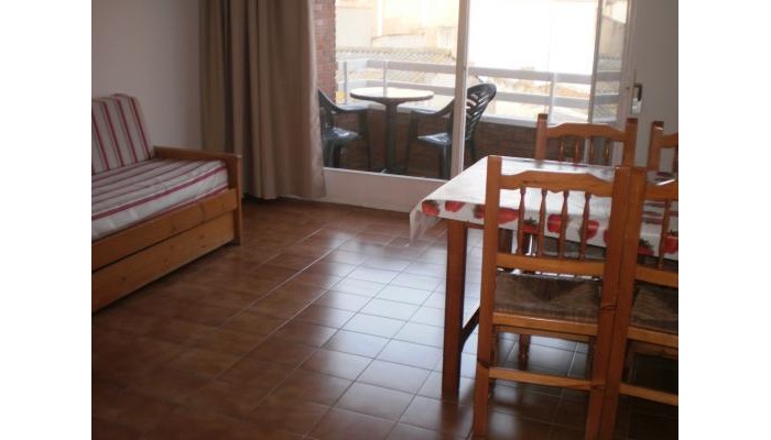 Poza pentru Hotel Ar Costa Brava Apartamentos 4946-1565252883 Hotel Ar Costa Brava Apartamentos poza 0