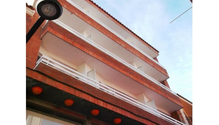 Poza pentru Hotel Ar Costa Brava Apts. 114-1487703326 Hotel Ar Costa Brava Apts. poza 0