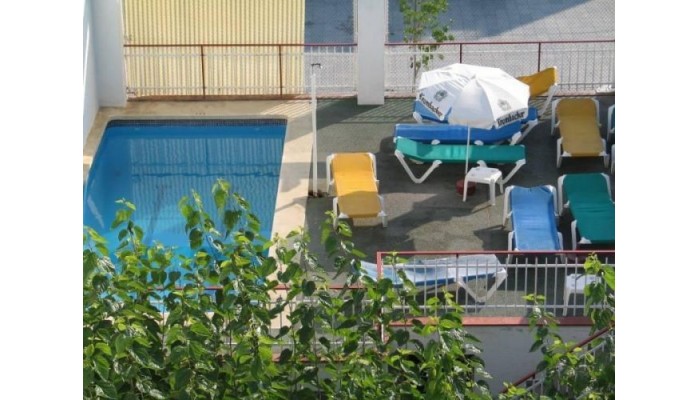 Poza pentru Hotel Armonia 292-1487703342 Hotel Armonia poza 9