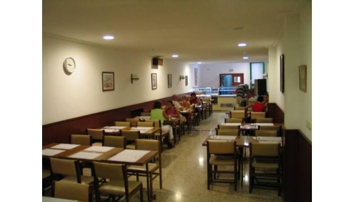 Poza pentru Hotel Armonia 315-1487703338 Hotel Armonia poza 6